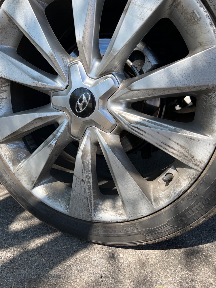 LUV CAR WASH 134 Photos & 196 Reviews 4620 Blue Diamond Rd, Las