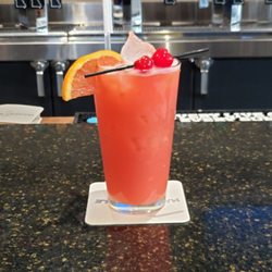 Cater My Drinks - Cater My Beach