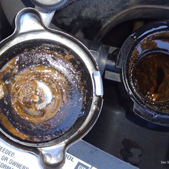 Aloha Auto Sales - Radiator oil Gunk filled this way Hood stuck shut 19days AUTO SHOP $2,200 RADIATOR + VARIOUS MAJOR PARTS REPLACED - Used Car Dealers Near Me - Santa Clarita, California Aloha Auto Sales - Radiator oil Gunk filled this way Hood stuck shut 19days AUTO SHOP $2,200 RADIATOR + VARIOUS MAJOR PARTS REPLACED - Used Car Dealers Near Me - Santa Clarita, California