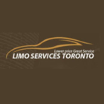 Limo Services Toronto - Logo - Limos Near Me - York, Ontario Limo Services Toronto - Logo - Limos Near Me - York, Ontario