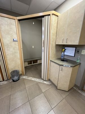 Salem Radiology Consultants