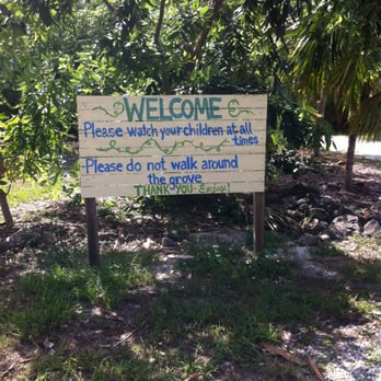 Truly Tropical - Fruits & Veggies Near Me - Delray Beach, Florida Truly Tropical - Fruits & Veggies Near Me - Delray Beach, Florida
