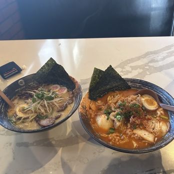Yippon Ramen - Sushi Bars Near Me - San Antonio, Texas Yippon Ramen - Sushi Bars Near Me - San Antonio, Texas