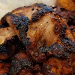 Ono Hawaiian BBQ