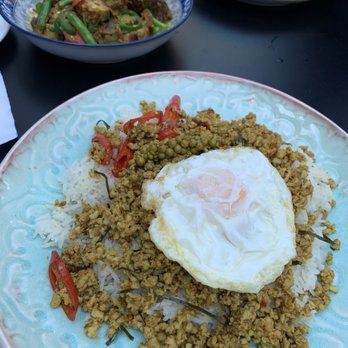 Koh Lipe - Thai Near Me - Toronto, Ontario
