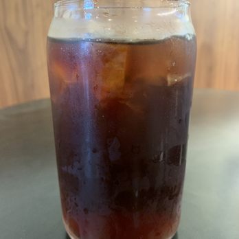 Jubala Coffee - Cold brew - Coffee & Tea Near Me - Raleigh, North Carolina Jubala Coffee - Cold brew - Coffee & Tea Near Me - Raleigh, North Carolina