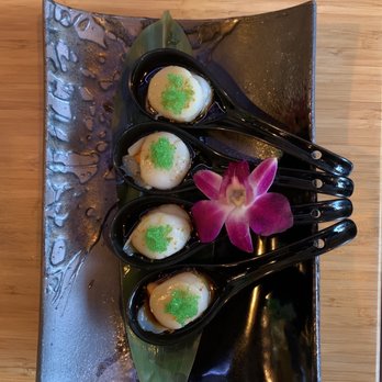 Kaizen Sushi - Sushi Bars Near Me - Portland, Oregon Kaizen Sushi - Sushi Bars Near Me - Portland, Oregon