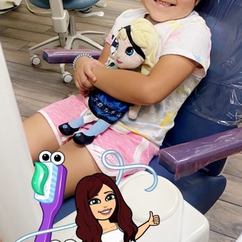 Lancaster Children's Dental - Pediatric Dentists Near Me - Lancaster, California Lancaster Children's Dental - Pediatric Dentists Near Me - Lancaster, California