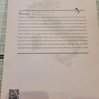 First Watch - Menu with brand information - Breakfast & Brunch Near Me - Oak Creek, Wisconsin