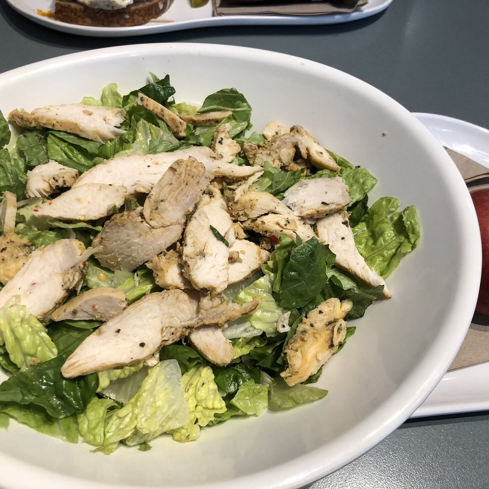 Panera Bread - Sandwiches Near Me - Concord, California Panera Bread - Sandwiches Near Me - Concord, California