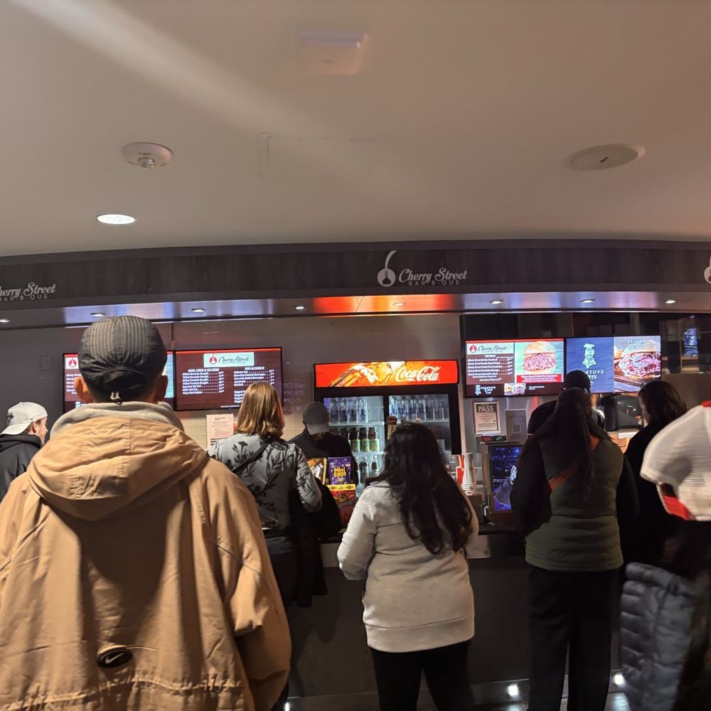 Hot Stove - Desserts Near Me - Toronto, Ontario Hot Stove - Desserts Near Me - Toronto, Ontario