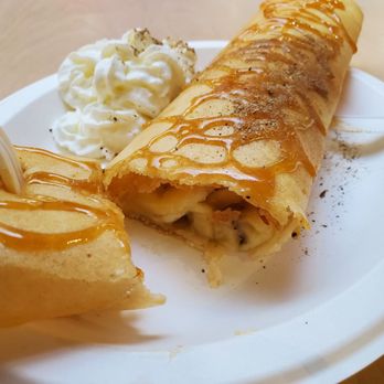 MomoDosa - Dessert dosa - Himalayan/Nepalese Near Me - Minneapolis, Minnesota MomoDosa - Dessert dosa - Himalayan/Nepalese Near Me - Minneapolis, Minnesota