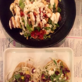 Wahaca - Mexican Near Me - London, XGL Wahaca - Mexican Near Me - London, XGL