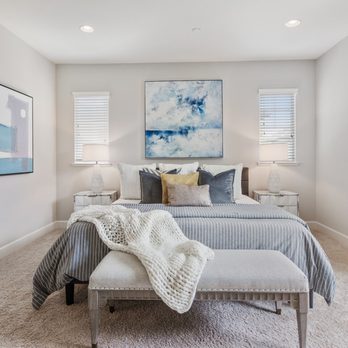 Miranda Home Design - Home Staging Near Me Miranda Home Design - Home Staging Near Me