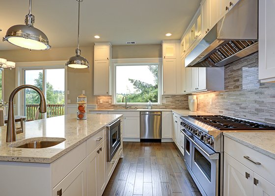 Chicago Kitchen Outlet