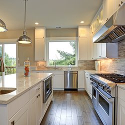 Chicago Kitchen Outlet