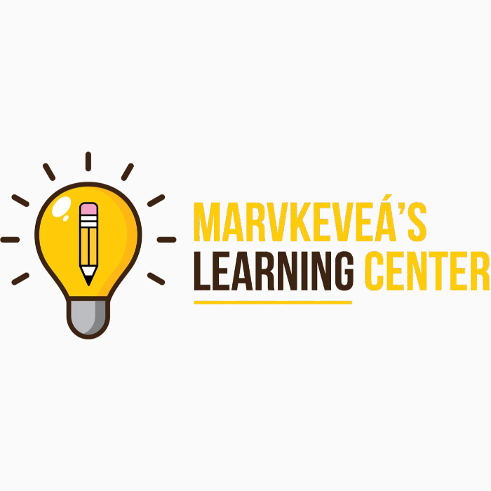 MarvKevea's Learning Center - reading tutor in Shreveport, LA