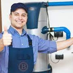 Rodriguez Power Plumbing