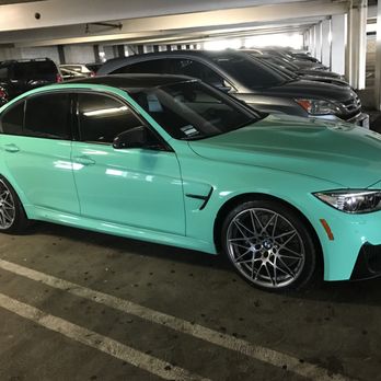 Just Tires - My M3 - Tires Near Me - Los Angeles, California Just Tires - My M3 - Tires Near Me - Los Angeles, California