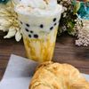 Tea Time Cafe gift card