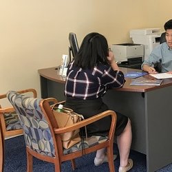 Allstate Insurance Agent: Daravy Beng