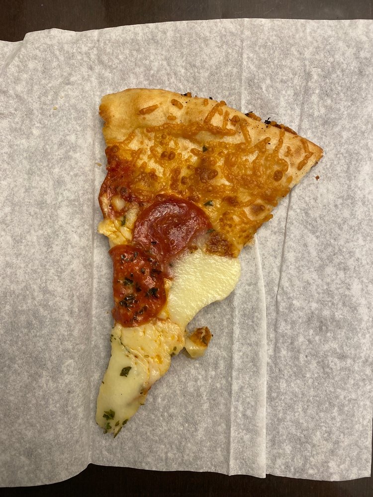 LITTLE CAESARS PIZZA 17 Photos & 43 Reviews 1615 West Camel Back