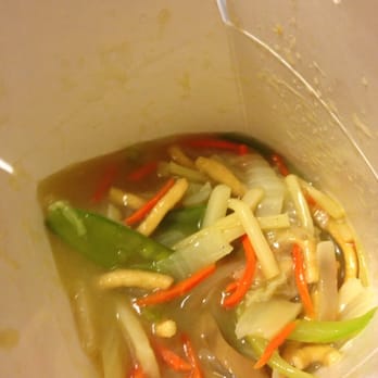 Peking Restaurant - Chow mein (soup?) - Chinese Near Me - Twin Falls, Idaho Peking Restaurant - Chow mein (soup?) - Chinese Near Me - Twin Falls, Idaho