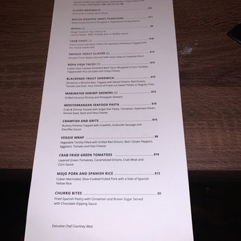Acere Cigar - Food menu - Cigar Bars Near Me - Lithia Springs, Georgia Acere Cigar - Food menu - Cigar Bars Near Me - Lithia Springs, Georgia