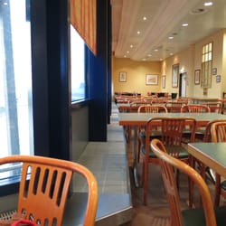 Restaurants In Fischamend Yelp