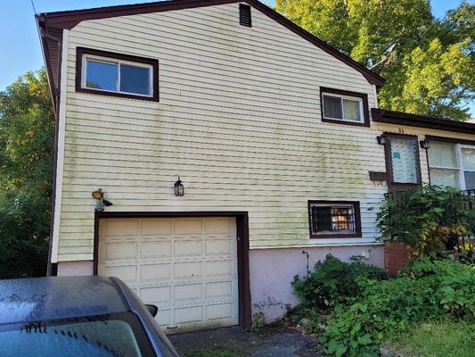 ALL AMERICAN WINDOW & GUTTER CLEANING - Updated January 2025 - 25