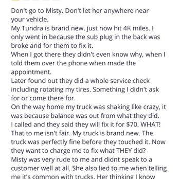 Capitol Toyota - Evidence for my car - Car Dealers Near Me - Salem, Oregon