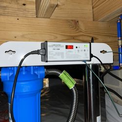 Quick Fix Home Services