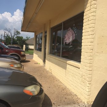 La Jaivita - Entrance - Mexican Near Me - Waco, Texas La Jaivita - Entrance - Mexican Near Me - Waco, Texas