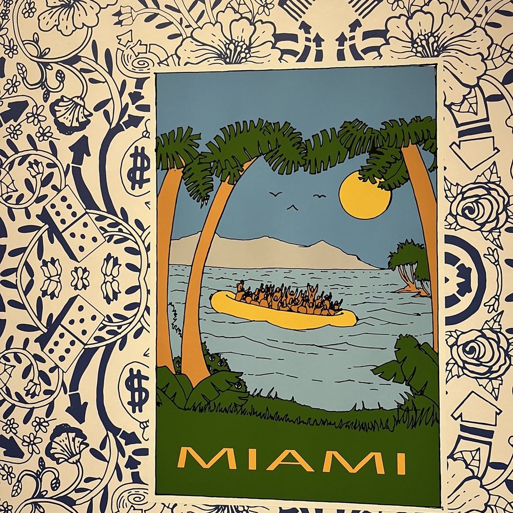 The Wolfsonian-FIU - Museums Near Me - Miami Beach, Florida The Wolfsonian-FIU - Museums Near Me - Miami Beach, Florida
