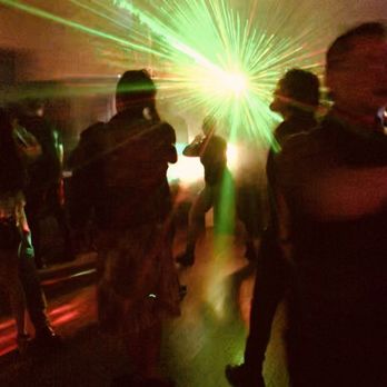 Midtown Barfly - New Wave party - Dance Clubs Near Me - Sacramento, California Midtown Barfly - New Wave party - Dance Clubs Near Me - Sacramento, California