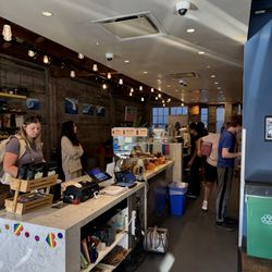 Philz Coffee