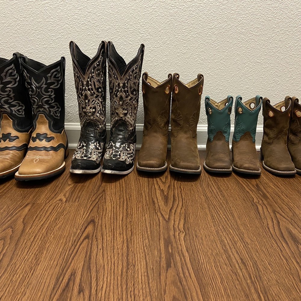 Boot Country - Boots for the whole family!!! - Shoe Stores Near Me - Nashville, Tennessee Boot Country - Boots for the whole family!!! - Shoe Stores Near Me - Nashville, Tennessee