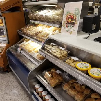Publix - Grocery Near Me - Jacksonville, Florida Publix - Grocery Near Me - Jacksonville, Florida