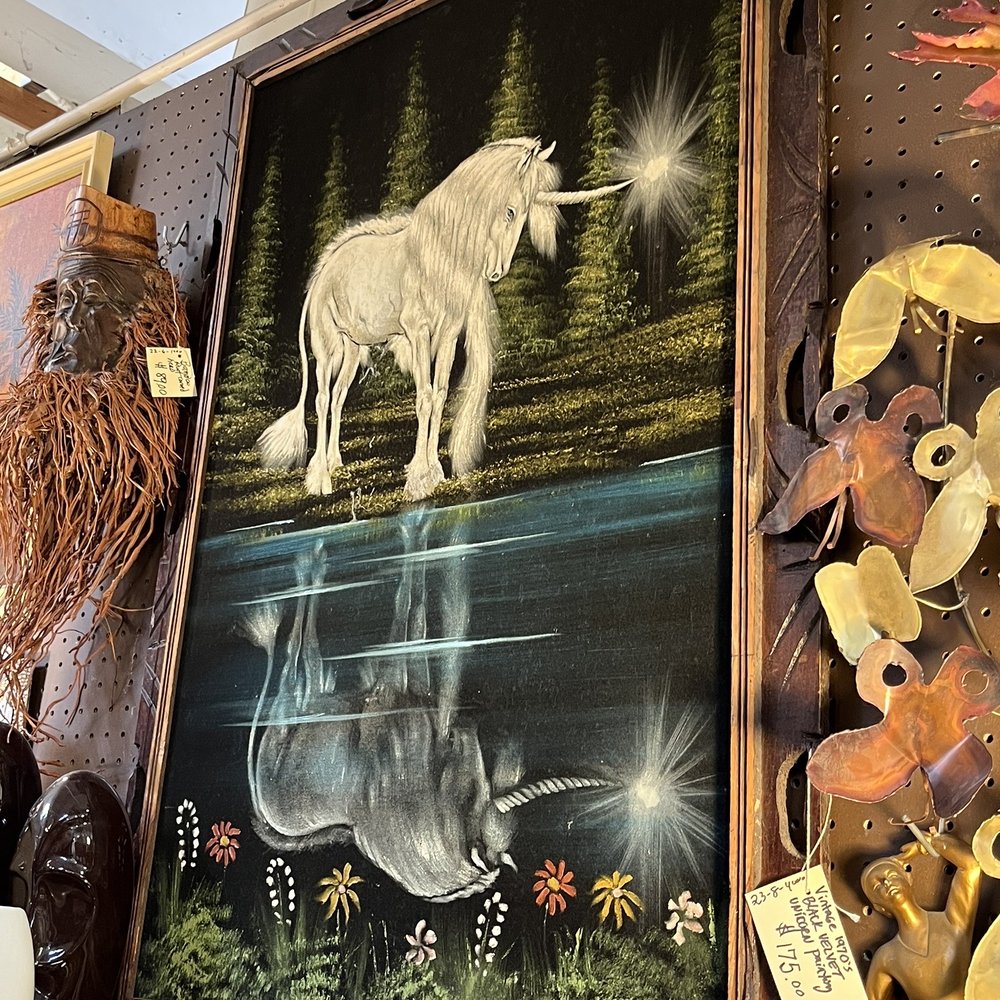 Antique Society - Tempting, but no.... - Antiques Near Me - Sebastopol, California Antique Society - Tempting, but no.... - Antiques Near Me - Sebastopol, California