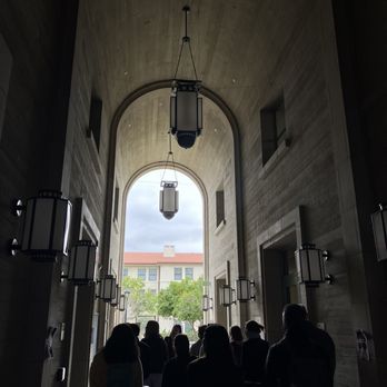 Pomona College - Cool architecture - Colleges & Universities Near Me - Claremont, California Pomona College - Cool architecture - Colleges & Universities Near Me - Claremont, California