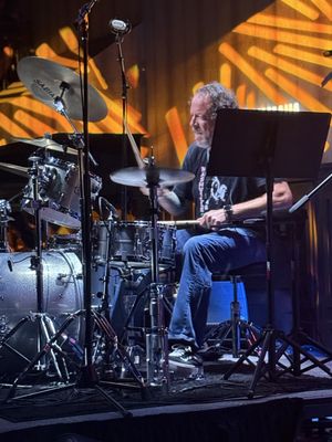 Hutton Hotel by null