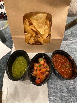 Jackass Burrito by null