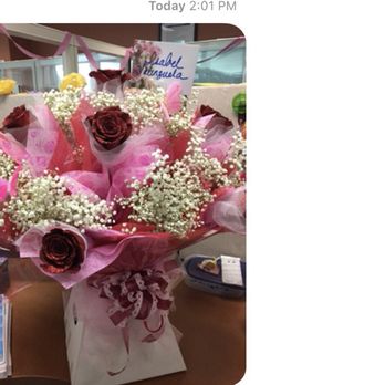 Fragrant Flowers - Florists Near Me - Alhambra, California Fragrant Flowers - Florists Near Me - Alhambra, California