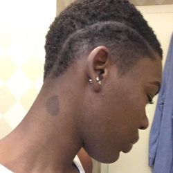 Great Clips