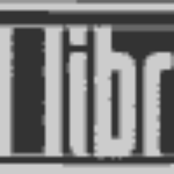 El Libro