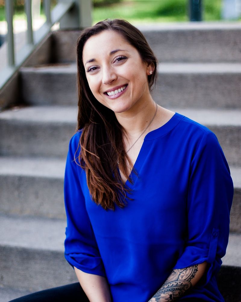 Audentia Therapeutic Services - grief counselor in Fort Collins, CO