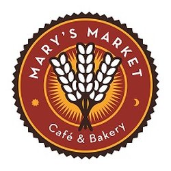 Mary's Market Catering