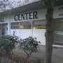 Photo of Optical Center