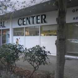 Optical Center