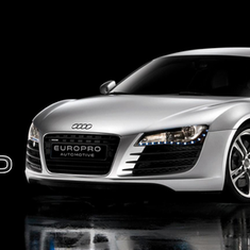 EuroPro Automotive - Untitled